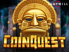 Play casino slots online for free92